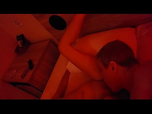 ❤️ เลีย ของฉัน เปียก จิ๋ม ❤️❌ วิดีโอโป๊ ที่โป๊ th.hentai-id-tv.ru ️❤