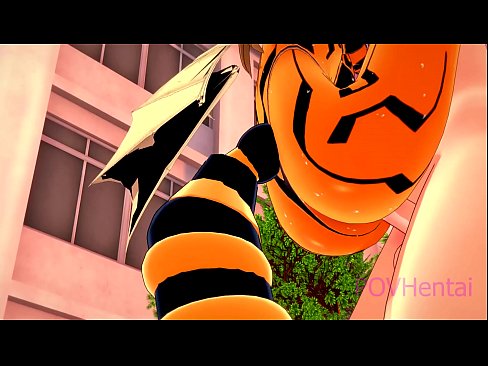 ❤️ Wasp Girl Monster ❤️❌ วิดีโอโป๊ ที่โป๊ th.hentai-id-tv.ru ️❤