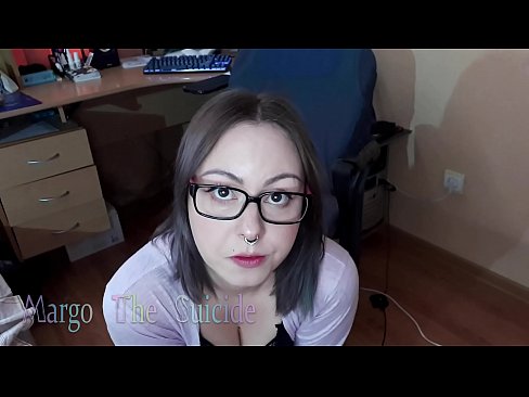 ❤️ สาวเซ็กซี่กับแว่นตาดูด Dildo ลึก ๆ บน Camera ❤️❌ วิดีโอโป๊ ที่โป๊ th.hentai-id-tv.ru ️❤