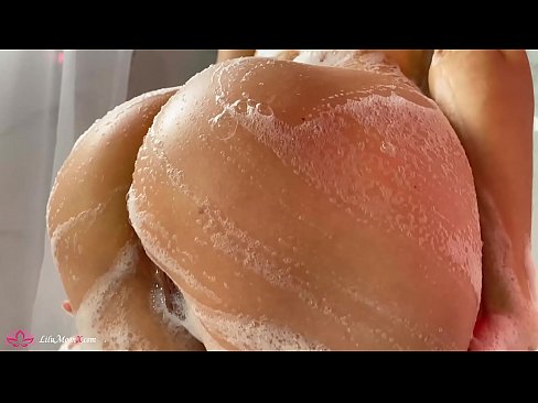 ❤️ Brunette Masturbates หีด้วยไวเบรเตอร์เพื่อถึงจุดสุดยอดที่เข้มข้นในห้องอาบน้ำ ❤️❌ วิดีโอโป๊ ที่โป๊ th.hentai-id-tv.ru ️❤