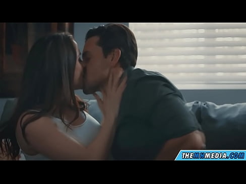❤️ เซ็กส์โรแมนติกกับแม่ busty ที่ดี ❤️❌ วิดีโอโป๊ ที่โป๊ th.hentai-id-tv.ru ️❤